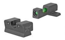 Trijicon 601116