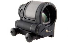 Trijicon SRS01