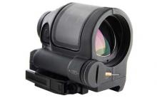 Trijicon SRS02