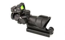 Trijicon TA01-D-100556