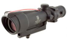 Trijicon TA11-C 719307307148