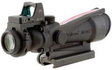 Trijicon TA11J-RMR 719307302877