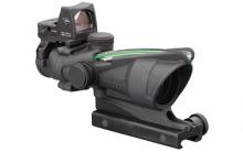 Trijicon TA31RMR-G 719307303560