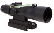Trijicon TA33-C-400127 719307309333