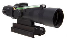 Trijicon TA33-C-400129 719307309357