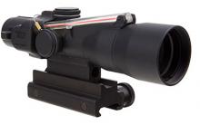 Trijicon TA33-C-400135 719307309418