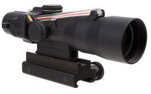 Trijicon TA33-C-400136 719307309425
