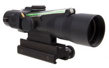 Trijicon TA33-C-400163 719307309647