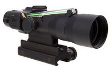 Trijicon TA33-C-400164 719307309654