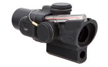 Trijicon TA44-C-400138 719307309449