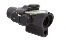 Trijicon TA44-C-400140 719307309456