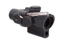Trijicon TA44-C-400141 719307309463