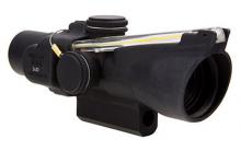Trijicon TA47-C-400146 719307309500