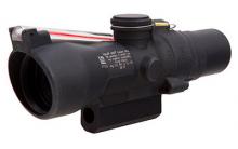 Trijicon TA47-C-400151 719307309555