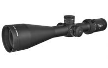 Trijicon TM2550-C-3000011