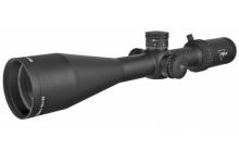 Trijicon TM42450 -C-3000008 719307403444