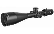 Trijicon TMHX1850-C-3000009 719307403550