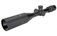 Trijicon TR23G 719307400320