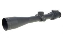 Trijicon TR26-C-200098