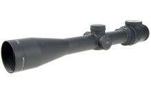 Trijicon TR26-C-200106 719307401822