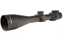 Trijicon TR29-C-200131 719307402485
