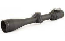Trijicon TR29-C-200132 719307402492
