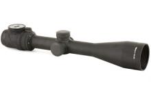 Trijicon TR29-C-200133 719307402508