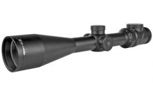 Trijicon TR31-C-200143 719307403710