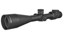 Trijicon TR33-C-200149
