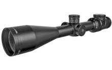 Trijicon TR33-C-200152 719307403635