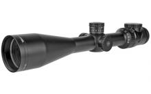 Trijicon TR33-C-200155
