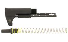 Troy Industries SBUT-TH1-00BT-00