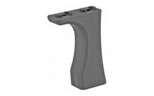 Troy Industries SHDS-HS2-20BT-00 810038641140