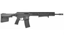 Troy Industries SPAR-S23-16BT-19
