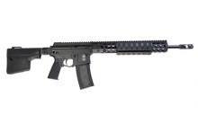 Troy Industries SPMP-AR0-00BT-01
