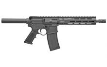 Troy Industries SPST-CA3-10BT-01
