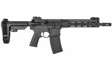 Troy Industries SPST-CA4-10BT-19