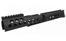 Troy Industries SRAI-AK1-LBBT-00 812699019566