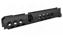 Troy Industries SRAI-AK1-SBBT-00 812699019559