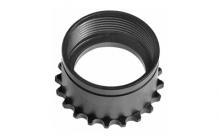 Troy Industries SRAI-BNT-0000-00