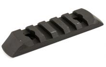 Troy Industries SRAI-MM1-30BT-00 812441021144