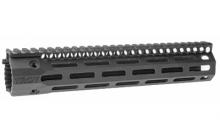 Troy Industries SRAI-SR1-10BT00 812441024237