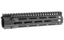 Troy Industries SRAI-SR1-90BT00 812441024206
