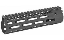 Troy Industries SRAI-SRP-70BT00 812441024176