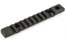 Troy Industries SRAI-TRX-P5BT-00 812699011515