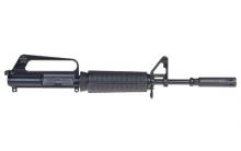 Troy Industries SUPG-GA1-12BT-00