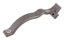 Tactical Solutions 1022EMR-GMG 879971004849