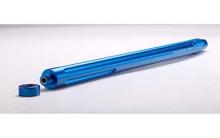 Tactical Solutions 1022THD-06 856365001172