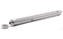 Tactical Solutions 1022 THD-11