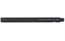 Tactical Solutions XRPTE-02